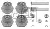 silentblock-wahacza-08561-stan-nowy-typ-samochodu-samochody-osobowe