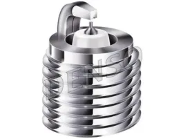 swieca-zaplonowa-ik20