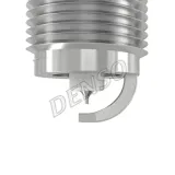swieca-zaplonowa-ik20-srednica-gwintu-14-mm