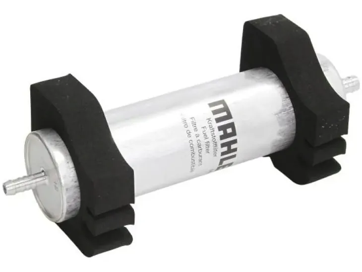 filtr-paliwa-kl-660-producent-czesci-knecht