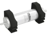 filtr-paliwa-kl-660-producent-czesci-knecht