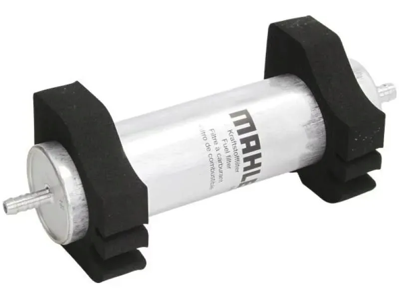 filtr-paliwa-kl-660