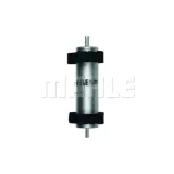 filtr-paliwa-kl-660-typ-silnika-brak-informacji