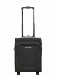 walizka-kabinowa-40cm-s-cabin-miekka-2-kola-25l-travelite-jetpack-czarna