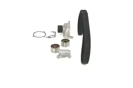zestaw-paska-rozrzadu-pompa-cieczy-chl-1-987-946-954