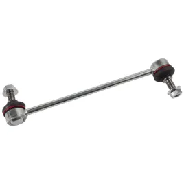 lacznik-wspornik-stabilizatora-48126