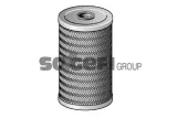 filtr-paliwa-c512-producent-czesci-purflux