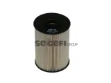 filtr-paliwa-c512-jakosc-czesci-zgodnie-z-gvo-q-oryginal-z-logo-producenta-czesci-oem-oes