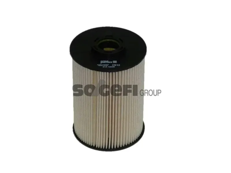 filtr-paliwa-c512-stan-nowy
