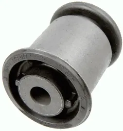 silentblock-wahacza-37987-01