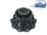 piasta-kola-2-65325-stan-nowy