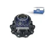 piasta-kola-2-65325-producent-czesci-dt-spare-parts