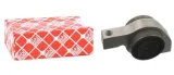 silentblock-wahacza-43580