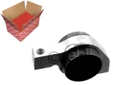 silentblock-wahacza-43580-stan-nowy