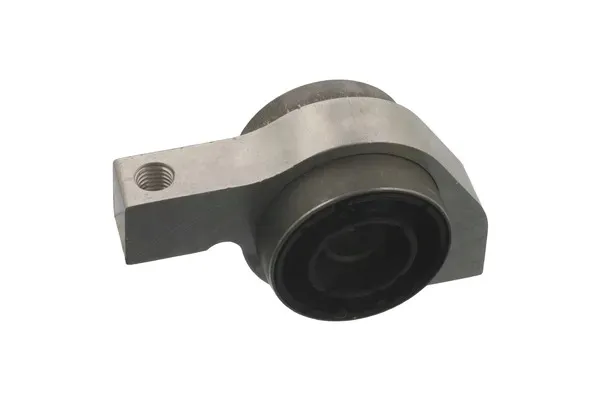 silentblock-wahacza-43580-waga-produktu-0-78-kg