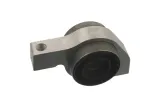 silentblock-wahacza-43580-waga-produktu-0-78-kg
