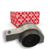 silentblock-wahacza-43580-stan-nowy-waga-z-opakowaniem-2-kg