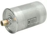 filtr-paliwa-kl-29-producent-czesci-knecht