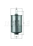 filtr-paliwa-kl-29-jakosc-czesci-zgodnie-z-gvo-q-oryginal-z-logo-producenta-czesci-oem-oes