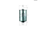 filtr-paliwa-kl-29-numery-katalogowe-zamiennikow-a-z-meisterteile-azmt-41-020-1022-alco-filter-sp-2007-champion-cff100216-denckermann-a110020-febi-bilstein-21624-mapco-62177-mecafilter-ele3570-mec-diesel-404682-misfat-e503-motrio-8660004892-open-parts-eff5153-20-quinton-hazell-qff0014-stellox-21-00644-sx-topran-104-134-ufi-31-503-00-vaico-v10-0334-valeo-587004-valeo-587204-wilmink-group-wg1792719-wilmink-group-wg1792759