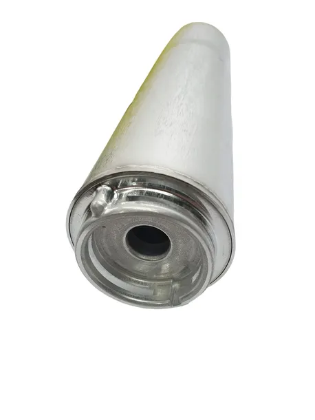 filtr-paliwa-kl-29-wysokosc-172-5-mm