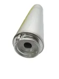filtr-paliwa-kl-29-wysokosc-172-5-mm