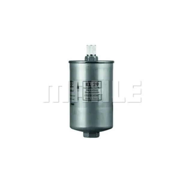 filtr-paliwa-kl-29-stan-nowy-jakosc-czesci-zgodnie-z-gvo-q-oryginal-z-logo-producenta-czesci-oem-oes