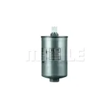 filtr-paliwa-kl-29-stan-nowy-jakosc-czesci-zgodnie-z-gvo-q-oryginal-z-logo-producenta-czesci-oem-oes