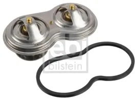 termostat-srodka-chlodzacego-49681