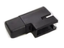 zabezpieczenie-klapki-wlewu-paliwa-volkswagen-t5-t6-7h0809948