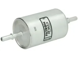 filtr-paliwa-pp-865-6