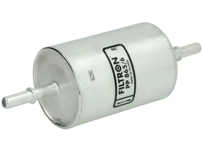 filtr-paliwa-pp-865-6
