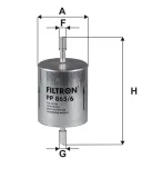 filtr-paliwa-pp-865-6-waga-z-opakowaniem-2-kg