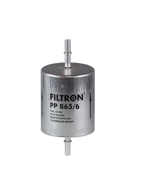 filtr-paliwa-pp-865-6-numer-katalogowy-oryginalu-ford-1785-542