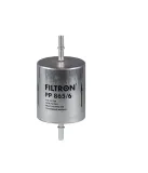 filtr-paliwa-pp-865-6-numer-katalogowy-oryginalu-ford-1785-542