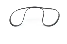 pasek-rozrzadu-1-987-949-542