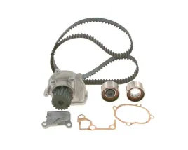 zestaw-paska-rozrzadu-pompa-cieczy-chl-1-987-946-955