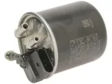 filtr-paliwa-kl-913-stan-nowy