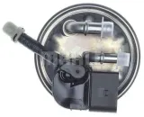 filtr-paliwa-kl-913-producent-czesci-knecht