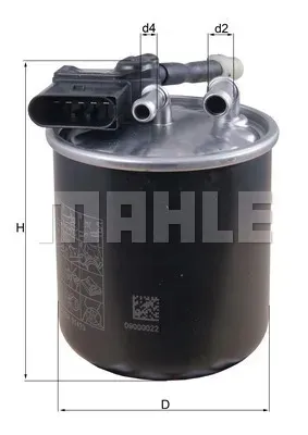 filtr-paliwa-kl-913-jakosc-czesci-zgodnie-z-gvo-q-oryginal-z-logo-producenta-czesci-oem-oes