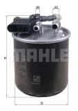 filtr-paliwa-kl-913-jakosc-czesci-zgodnie-z-gvo-q-oryginal-z-logo-producenta-czesci-oem-oes