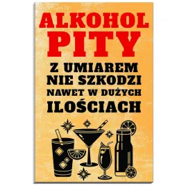 tabliczka-pcv-32x21-smieszna-cytat-alkohol-zart-piwo-humor-towarzystwo