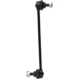 lacznik-wspornik-stabilizatora-31250