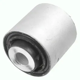 silentblock-wahacza-37522-01