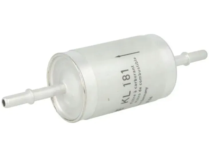 filtr-paliwa-kl-181-producent-czesci-knecht