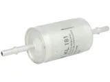 filtr-paliwa-kl-181-producent-czesci-knecht