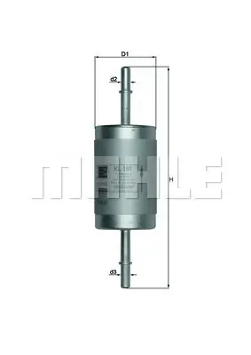 filtr-paliwa-kl-181-jakosc-czesci-zgodnie-z-gvo-q-oryginal-z-logo-producenta-czesci-oem-oes