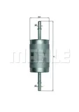 filtr-paliwa-kl-181-jakosc-czesci-zgodnie-z-gvo-q-oryginal-z-logo-producenta-czesci-oem-oes