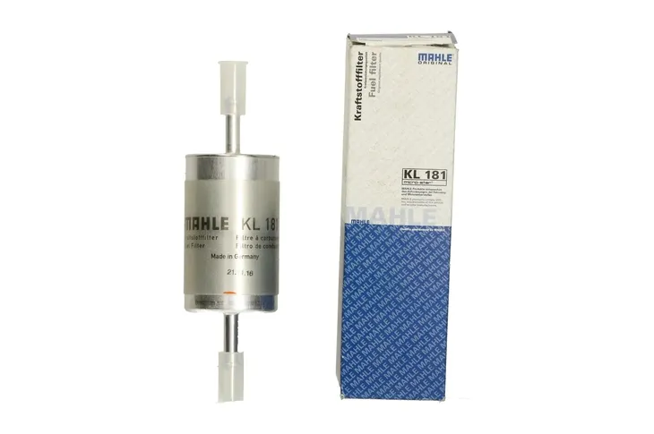 filtr-paliwa-kl-181-waga-z-opakowaniem-2-kg