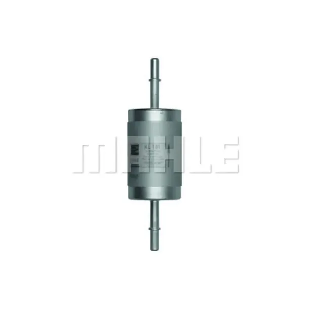 filtr-paliwa-kl-181-numer-katalogowy-czesci-kl-181